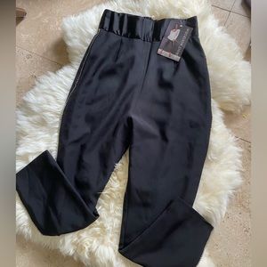 Naked wardrobe pants brand new with tags